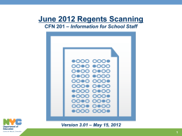 Worksheets Pediatric Anesthesia Worksheet pediatric anesthesia worksheet jan 2012 regents scanning children first network 201