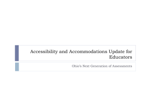 Accessibility_and_Accommodations
