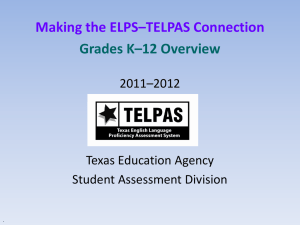 TELPAS-GK-12-ELPSConnection2010