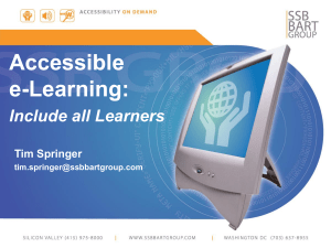 AHG-Accessible-e-Learning-FINAL