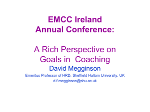 Prof._Megginson_EMCC_Conf_2012