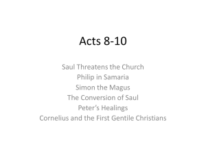 Acts-8-10x