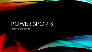 1_A_Power_Sport_Power_Point 10.7 MB - Priority-1.us