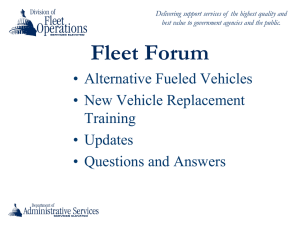 FleetForum20121114slides