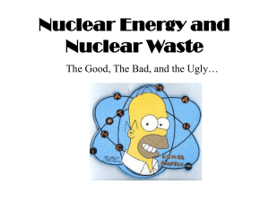 Supplementary_Notes_files/nuclear waste 1