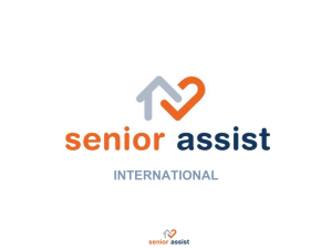 Senior-Assist_International_Feb_2013_(2)