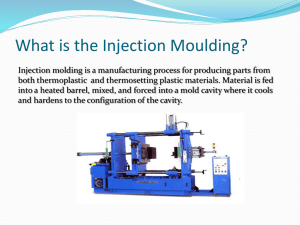 injectionmoulding07