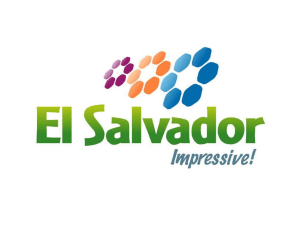 El Salvador provides amazing natural wonders