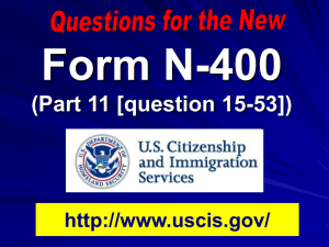 New_N-400_Q_3 - US Citizenship Teachers