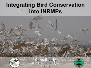 2012-09_OPNAV_Birds-INRMP