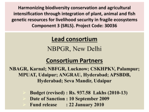 NAIP_Biodiversity_presentation-2.12.2011-Final