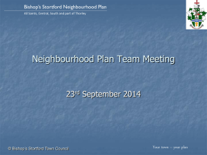 Neighbourhood Planning Slides 14_09_23