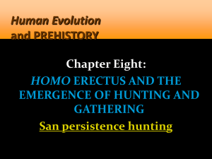 Chapter eight ppt…