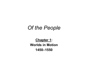 OfthePeople_Ch01