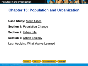 Chapter 15 PPT