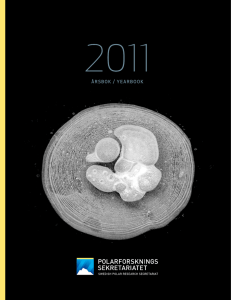 Ladda ner årsbok 2011
