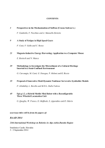 Download contents pdf version