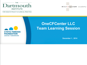 OneCF-LLC-Team-December