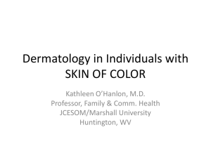 3-Dermatology-Skin-o..