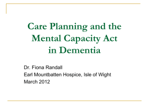 ACP in Dementia 2012 (pptx format)