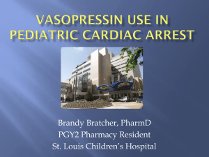 Vasopressin_Use_in_Pediatric_cardiac_arrest_(GPPG