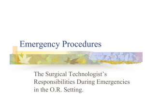Emergency_Procedures