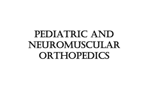 Pediatric_and_Neuromuscular