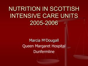 here - Scottish Intensive Care Society