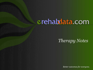 Therapy_Documentation_2012_4_3