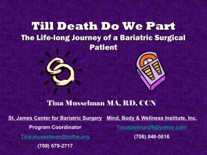 Bariatic_surgery_till_death_do_we_part_5