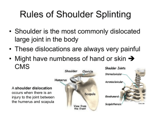 Shoulder_Splints