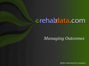 Managing_Outcomes_12_07
