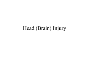 Head_Injury_bare_