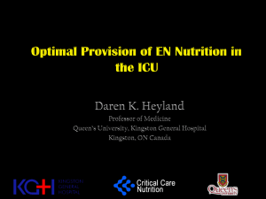 Optimal_provision_of_EN_2012-01-23