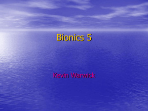 Bionics_5