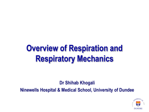 Respiratory-Physiology-Lecture