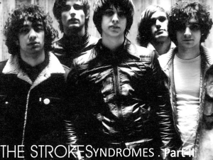Stroke Syndromes2