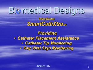 Biomedical Designs - TipTopWebsite.com
