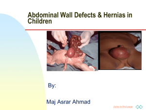 Anterior-abdominal-wall-defects