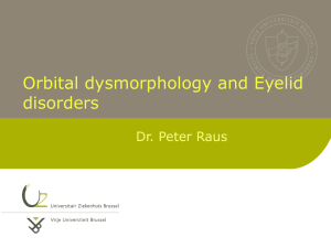 Download - Ophthalmologia