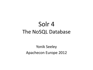 aceu-2012-solr-4-the-NoSQL-databasex