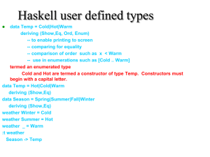 Haskell2