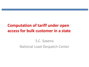 Computation_of_Tariff_Bulk_Consumer_Open_Access_15