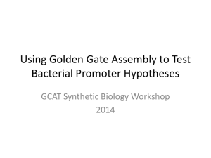 PClone_Procedure_for_GCAT_SB_Workshop_2014_new_version