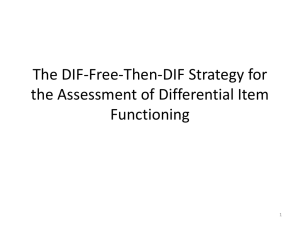 The_DIF-Free-Then-DIF_Strategy_for_the_Assessment_of_Differential