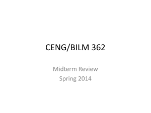 CENG/BILM 362