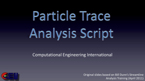 particle_trace_analysis_KEC