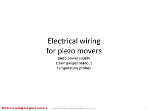 13-01-25_Electrical_wiring_for_piezo_movers_and_temp_probes