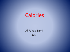 6B doughnut Al Fahad - 18-118