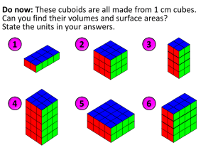 volumes-SA-cuboids
